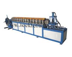 Rolling Forming Machine(NON-STANDARD)
