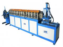 Roll Forming Machine(non-standard)