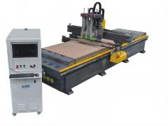 cutting machine