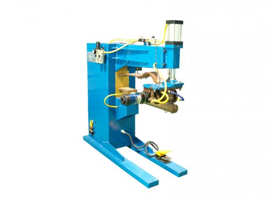 Welding Machine