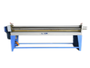 HVAC Duct Machine Line,Fire Damper Machine | Lockforming.com